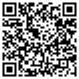 QR Code for Reflections Course in Lewiston, MI 49756