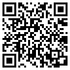 QR Code for Repo Max in Ira, MI 48023
