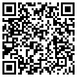 QR Code for Resource Communications in Grand Rapids, MI 49546