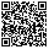 QR Code for Resources Unlimited in Carleton, MI 48117