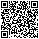 QR Code for Retrofoam in Birch Run, MI 48415