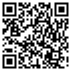 QR Code for Rick Rolf in Kentwood, MI 49508