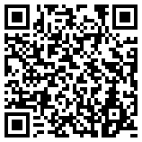 QR Code for River Ridge Landing in Stanwood, MI 49346