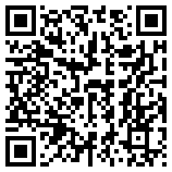 QR Code for Riverside Construction Management in Middleville, MI 49333