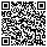QR Code for City of Riverview in Riverview, MI 48193