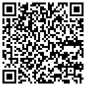 QR Code for Romeo Washington Bruce Parks and Recreation in Washington, MI 48094