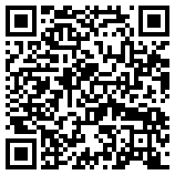 QR Code for Romulus Auto Supply in Romulus, MI 48174