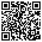QR Code for Rose's Express in Grand Rapids, MI 49506