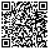 QR Code for Rosenberg Chapel in Sturgis, MI 49091