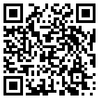 QR Code for Rpm Ventures in Ann Arbor, MI 48104