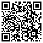 QR Code for RRJ Consulting in Detroit, MI 48226