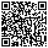 QR Code for Ryan Gerald R DDS in Swartz Creek, MI 48473