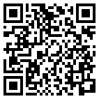 QR Code for S & A Marine in Allen Park, MI 48101