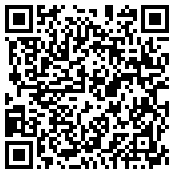 QR Code for The Sagatuck Douglas Historical Society in Douglas, MI 49406