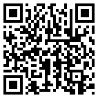 QR Code for Salon Exclusif in Battle Creek, MI 49015