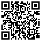 QR Code for Salon Moxie in Traverse City, MI 49686