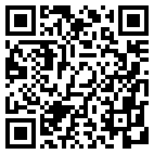 QR Code for Santa's Pen in Taylor, MI 48180
