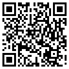 QR Code for Sas Brick in Center Line, MI 48015