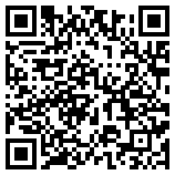 QR Code for Sava's in Ann Arbor, MI 48104