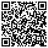 QR Code for Scheck Mechanical in Battle Creek, MI 49014