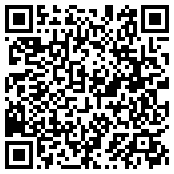 QR Code for Schools in Boyne Falls, MI 49713