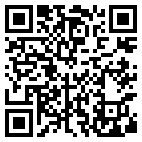 QR Code for Schools in Holton, MI 49425