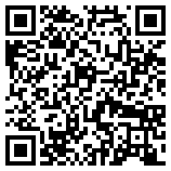 QR Code for Scott's Tree Service in Saginaw, MI 48609