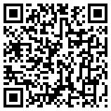 QR Code for Secured Self Storage - Dearborn-Dbn. Hgts.-Inkster-Taylor Area in Dearborn Heights, MI 48125