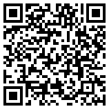 QR Code for Security Agency in Howell, MI 48843