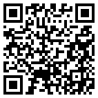 QR Code for Seeley Farm in Ann Arbor, MI 48105