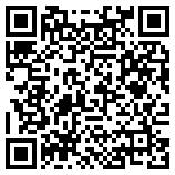 QR Code for Service Contract Department in Lake Orion, MI 48362