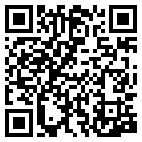 QR Code for Shake and Bake in Detroit, MI 48235