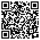 QR Code for Sign Image in Saginaw, MI 48609
