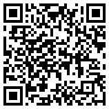 QR Code for Signature Designs in Farmington Hills, MI 48335