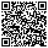 QR Code for Silver Lake Whippy Dip in Mears, MI 49436