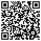 QR Code for Simply Engraving in Mount Pleasant, MI 48858