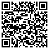QR Code for Ski Design in Utica, MI 48317