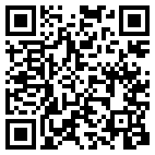 QR Code for Skytron llc in Lake Orion, MI 48359