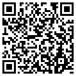 QR Code for Sleep Time Mattress in Madison Heights, MI 48071
