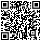 QR Code for So-Cal Burgers Wraps & Frozen Yogurt in Garden City, MI 48135