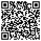QR Code for Solid Works in Grand Rapids, MI 49512
