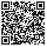 QR Code for Son's Disposal in Shelby, MI 49455