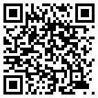 QR Code for South 401 in Corunna, MI 48817