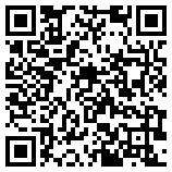 QR Code for Southpointe Radiator in Taylor, MI 48180