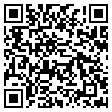 QR Code for Sparks Auto Service & Towing in Westland, MI 48185