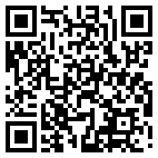 QR Code for Squier Electric in Harbor Springs, MI 49740