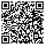 QR Code for St Louise Chapel in Metamora, MI 48455