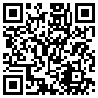 QR Code for Stat Ems in Flushing, MI 48433