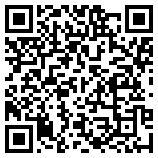 QR Code for State Farm Taylor in Taylor, MI 48180
