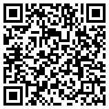 QR Code for Steak 'n Shake in Grandville, MI 49418